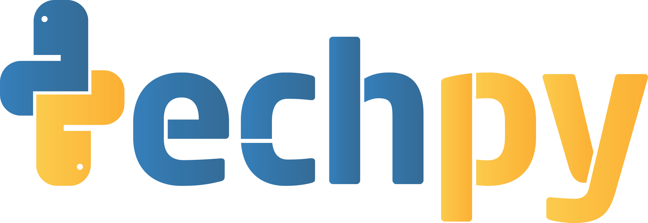 techpy — Teknik Python