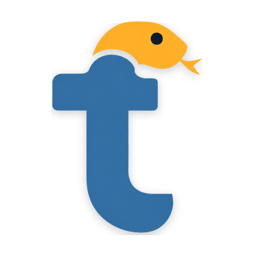 techpy — Teknik Python