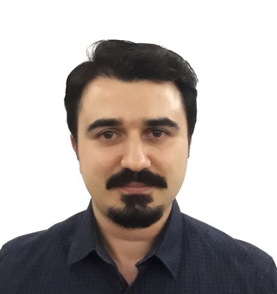 Dr. Serdar Turgut İnce