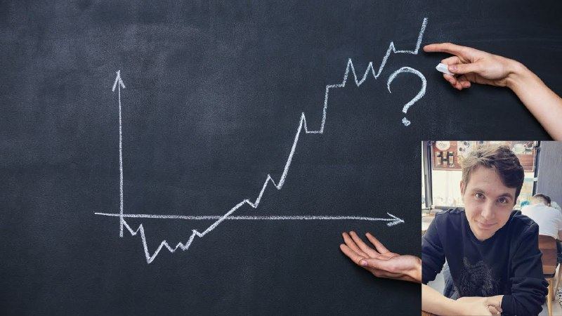 Makine Öğrenmesi için Veri Temizleme ve Model İyileştirme